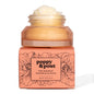 Poppy & Pout Lip Scrub
