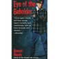 Eye of the Beholder - Mass Market Paperbound