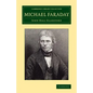 Michael Faraday - Paperback