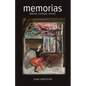 Memorias: danza, cuerpo, voces - Paperback