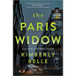The Paris Widow - Hardcover
