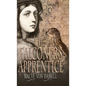 The Falconer's Apprentice - Hardcover
