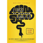 Lives of Museum Junkies, Second Edition - Paperback