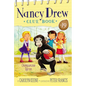 Chimpanzee Spree - Paperback