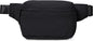 Sporty Outdoor Messenger Phone Bag for Men and Women