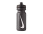 Nike Big Mouth Water Bottle 22OZ Black/Black/White 22OZ One Size