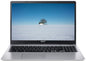 acer 2024 Chromebook 15" HD IPS ComfyView Screen Intel Celeron N Processor Up to 2.70GHz 4GB LPDDR4 64GB eMMC Intel UHD Graphics 6th Gen WiFi Webcam Chrome OS Dove Gray(Renewed)