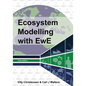Ecosystem Modelling with EwE - Paperback