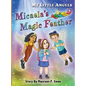 My Little Angels, Micaela's Magic Feather - Hardcover