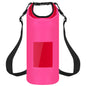 GBruno Floating Waterproof Dry Bag