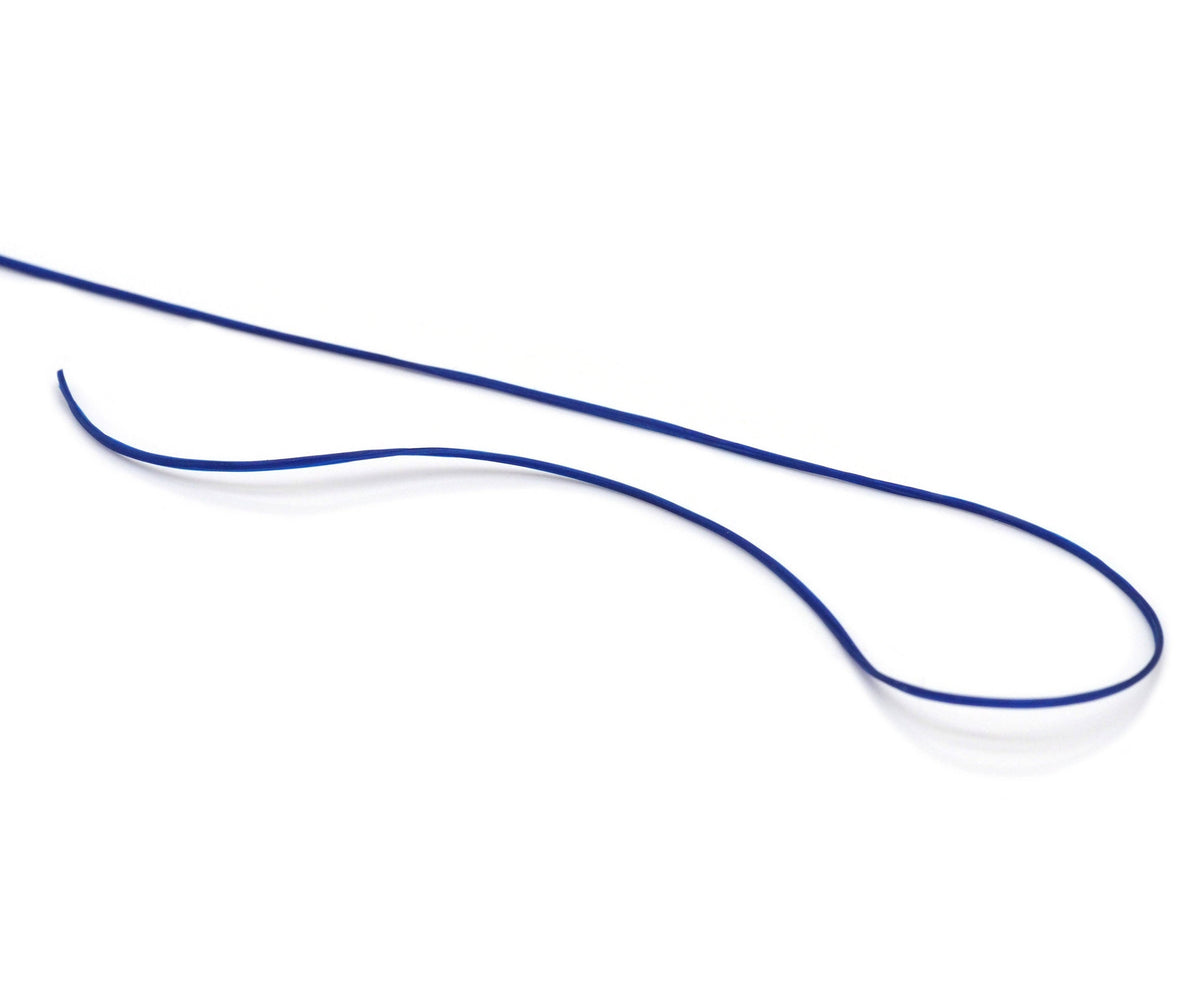 Best Quality Stretchy Cord, Elastic Stretch Cord, EF157