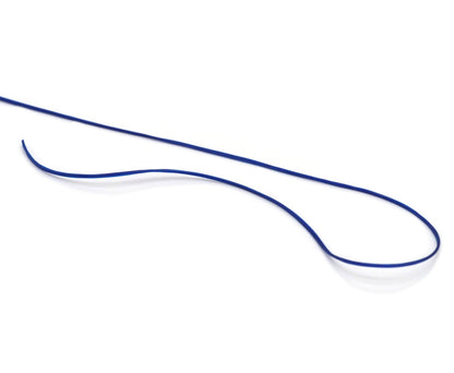 Best Quality Stretchy Cord, Elastic Stretch Cord, EF157