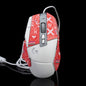 Anti-skid Stickers For Mouse