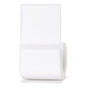 Thermal Waterproof Self-Adhesive Label Paper - B Series Printer