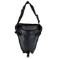 Stylish Waterproof Leg Bag: Detachable and Versatile