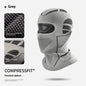 Outdoor Skiing And Cycling Warm Neck Protection Windproof Headgear