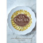 Via Carota: A Celebration of Seasonal Cooking from the Beloved Greenwich Village Restaurant: An Italian Cookbook - Hardcover