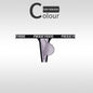 Men's Ice Silk Pants With Low Waist And Tight Stretch