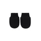 European And American-style Cotton Gloves For Newborns