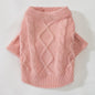 Small Dog Spring Two-legged Clothes Cat Pet Clothes
