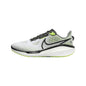NIKE Men Vomero 17 Low 0 Smoke Grey Black White Grey US 7.5