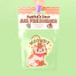 Meowdy Air Freshner