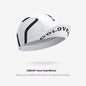 Cycling Small Hat Summer Road Bike Sun Protection Helmet Liner Sun-proof And Breathable