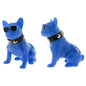 Aduro Mad Dog Wireless Speaker