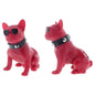 Aduro Mad Dog Wireless Speaker