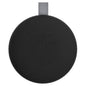 Aduro Phase Outdoor Wireless Bluetooth Water Resistant Outdoor Speaker