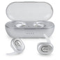 Aduro Sync-Buds True Wireless Earbuds with Charging Case