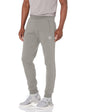 adidas Originals Men Adicolor Essentials Trefoil Joggers Medium Grey Heather