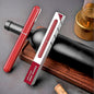 AirPop Corkscrew