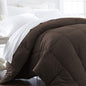 All-Season Down Alternative Hypoallergenic Comforter