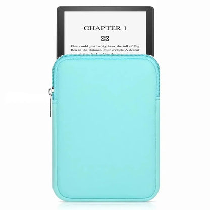 Kindle Paperwhite Protective Case | Ultra-Thin Shockproof Sleeve