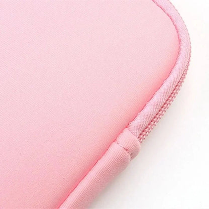 Kindle Paperwhite Protective Case | Ultra-Thin Shockproof Sleeve
