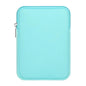 Kindle Paperwhite Protective Case | Ultra-Thin Shockproof Sleeve