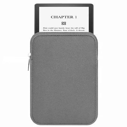Kindle Paperwhite Protective Case | Ultra-Thin Shockproof Sleeve
