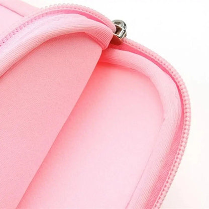 Kindle Paperwhite Protective Case | Ultra-Thin Shockproof Sleeve
