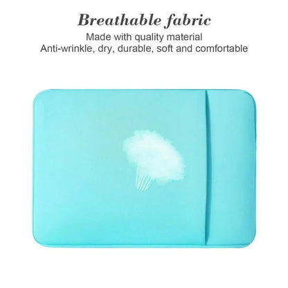 Kindle Paperwhite Protective Case | Ultra-Thin Shockproof Sleeve