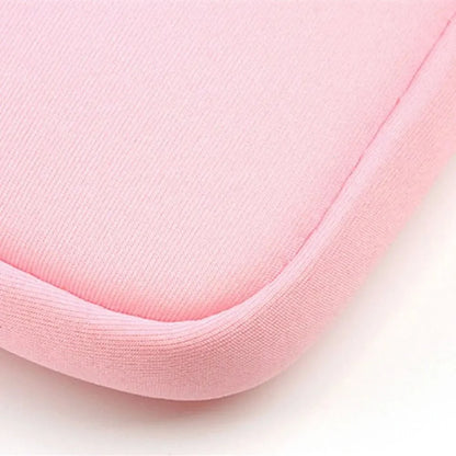 Kindle Paperwhite Protective Case | Ultra-Thin Shockproof Sleeve
