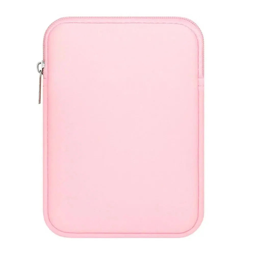Kindle Paperwhite Protective Case | Ultra-Thin Shockproof Sleeve