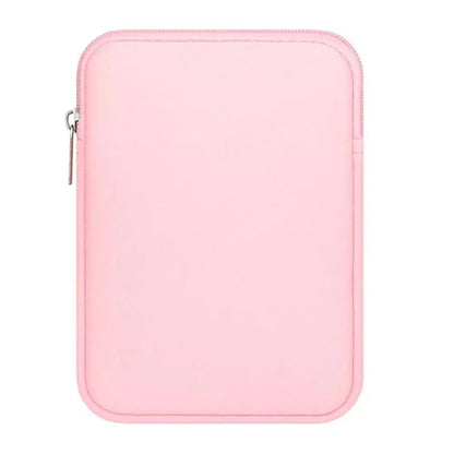 Kindle Paperwhite Protective Case | Ultra-Thin Shockproof Sleeve