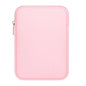 Kindle Paperwhite Protective Case | Ultra-Thin Shockproof Sleeve