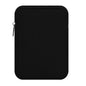 Kindle Paperwhite Protective Case | Ultra-Thin Shockproof Sleeve