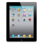 Apple iPad 2 9.7 Inch 16GB (Refurbished)