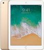 Apple iPad 5th Gen 9.7in 32GB WiFi (Refurbished)