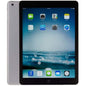Apple iPad Air Tablet 32GB (Refurbished)