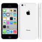 Apple iPhone 5C GSM Unlocked (Refurbished)
