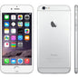 Apple iPhone 6 Plus GSM Unlocked (Refurbished)